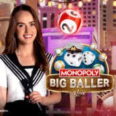 bet 12 bet 12