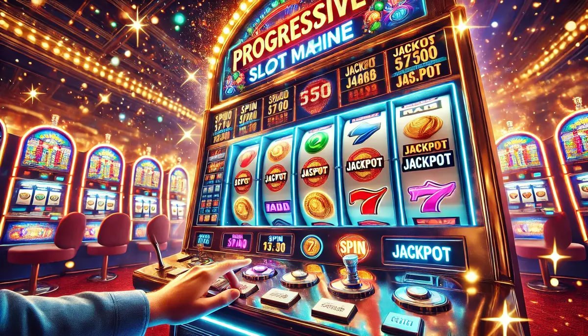 bet 12