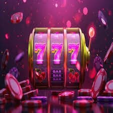 bet 12 bet 12